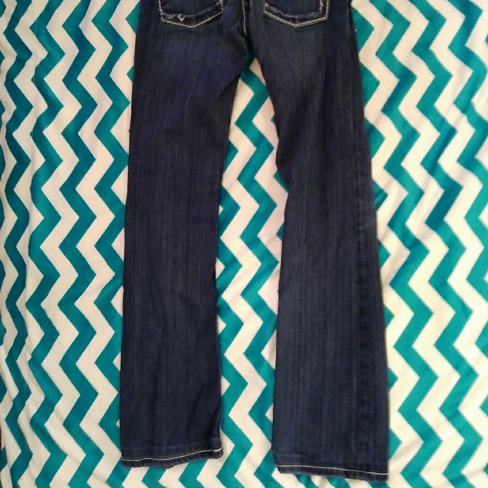BKE Jeans - Picture 4 of 5